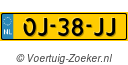 OJ38JJ