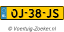 OJ-38-JS