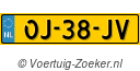 OJ-38-JV