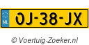 OJ-38-JX