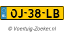 OJ-38-LB