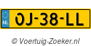 OJ38LL
