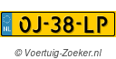OJ-38-LP