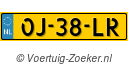 OJ-38-LR