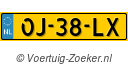OJ-38-LX