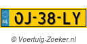 OJ-38-LY