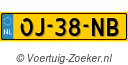 OJ-38-NB