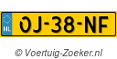 OJ-38-NF
