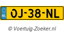OJ-38-NL