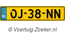 OJ-38-NN