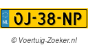 OJ38NP