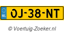OJ38NT