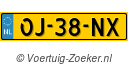 OJ38NX