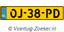 OJ38PD