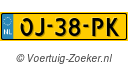 OJ-38-PK