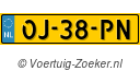OJ38PN