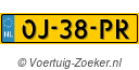 OJ-38-PR