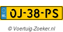 OJ38PS