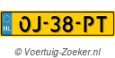 OJ38PT