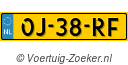 OJ38RF