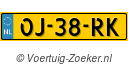 OJ-38-RK