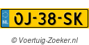 OJ38SK