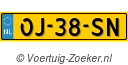 OJ-38-SN
