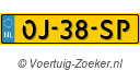 OJ38SP
