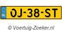OJ-38-ST