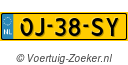 OJ-38-SY