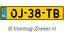 OJ-38-TB