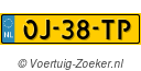 OJ38TP