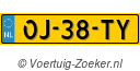 OJ-38-TY