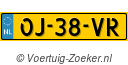 OJ38VR