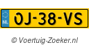 OJ-38-VS