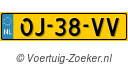 OJ-38-VV