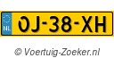 OJ-38-XH