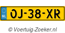 OJ38XR