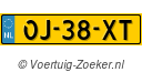 OJ38XT