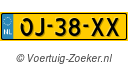 OJ-38-XX