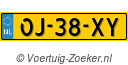 OJ38XY