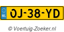 OJ-38-YD