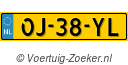 OJ-38-YL