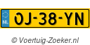 OJ-38-YN