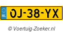 OJ-38-YX