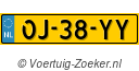 OJ38YY