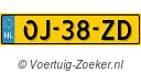 OJ-38-ZD