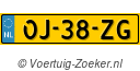 OJ-38-ZG