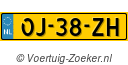 OJ38ZH