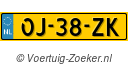 OJ38ZK